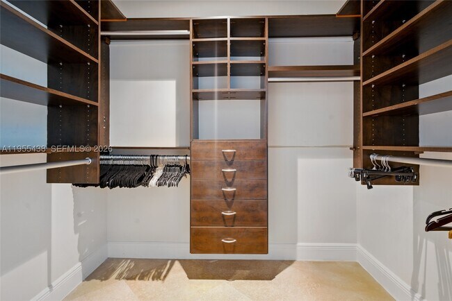 Building Photo - 6799 Collins Ave