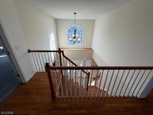 Building Photo - 105 Churchill Ave