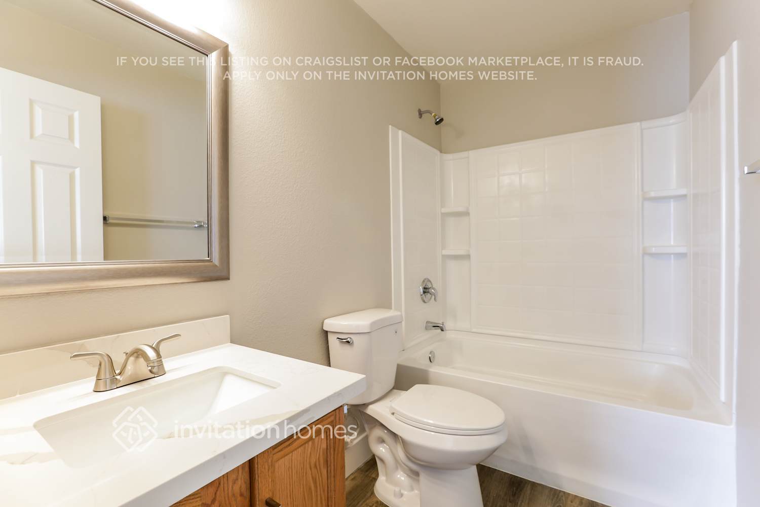 Building Photo - 5621 Distant Drum St