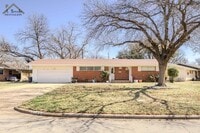Building Photo - 2725 Devon Rd
