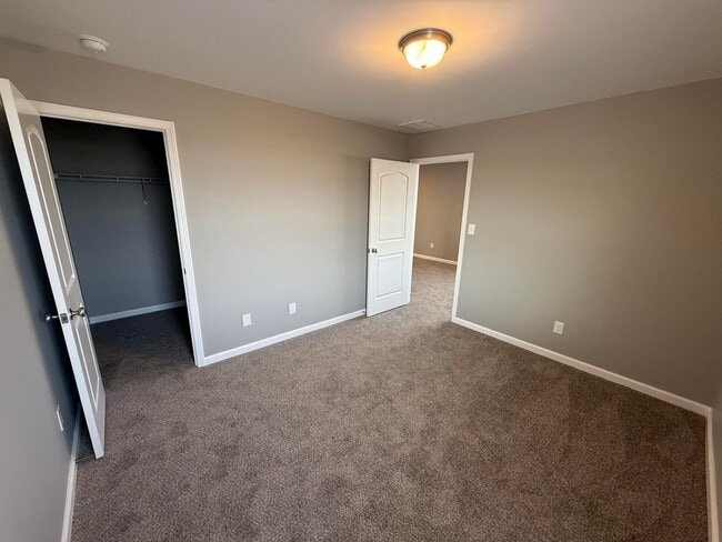 Building Photo - 8057 Driftwood Lp