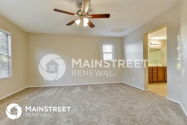 Building Photo - 3117 E Harrison St