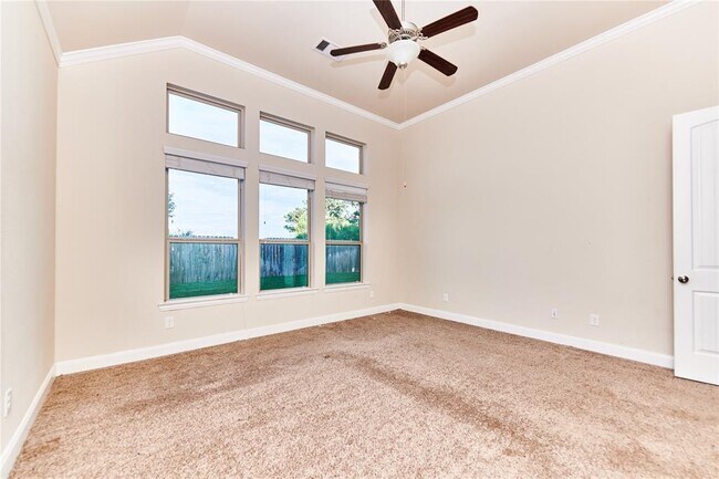 Building Photo - 21718 Avalon Queen Dr