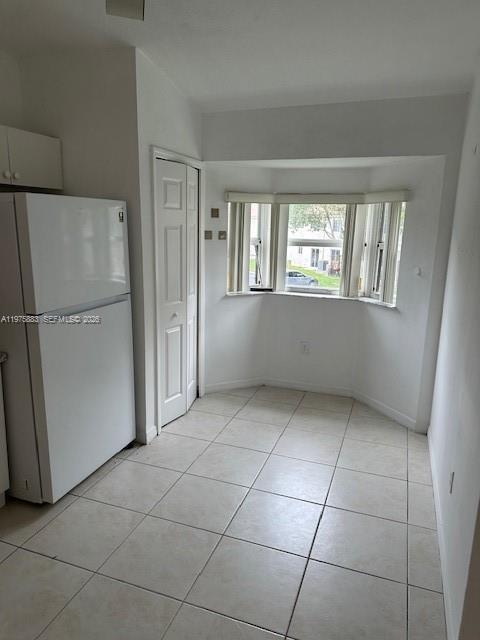 Building Photo - 2920 SE 13th Rd