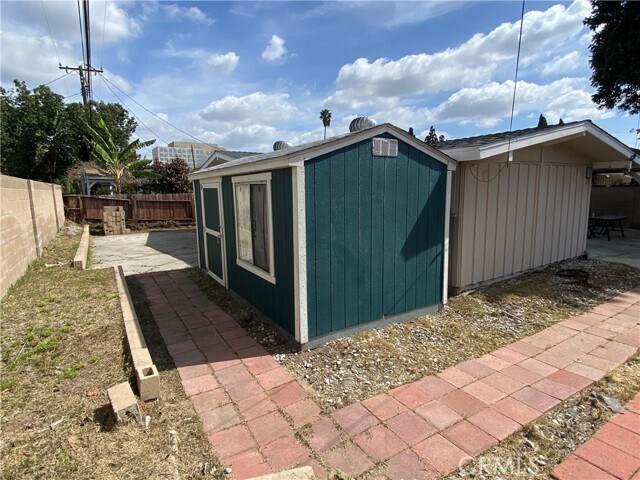 Building Photo - 12141 Candy