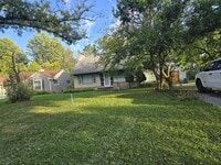 Building Photo - 2385 Rutherford Rd