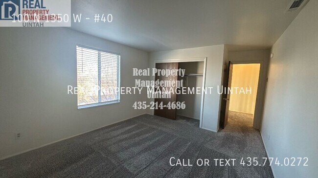 Building Photo - 100 N 1350 W