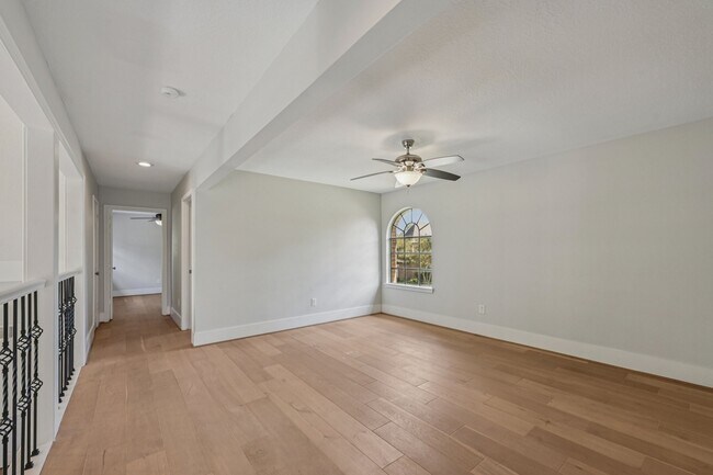 Building Photo - 1706 Cedar Creek Ct