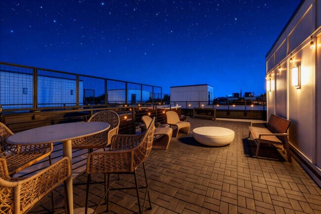 Building Photo - 103 Lucile St