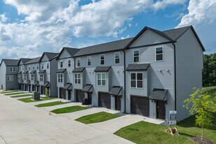 Building Photo - Double J Ranch, LLC