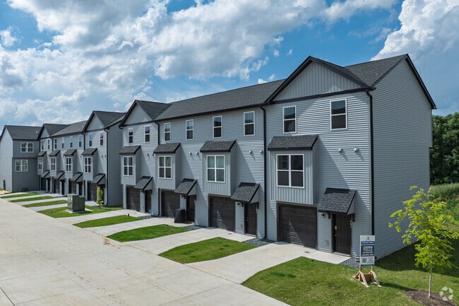 Building Photo - Double J Ranch, LLC