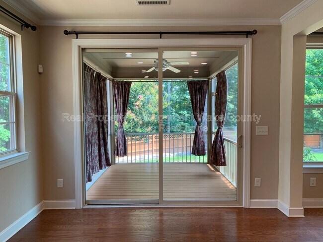 Building Photo - 308 Bay Willow Ct
