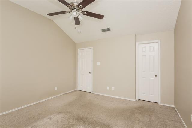 Building Photo - 5229 Rio Bravo Dr