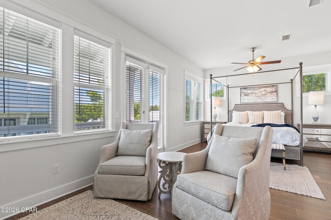 Building Photo - 134 Grande Pointe Dr