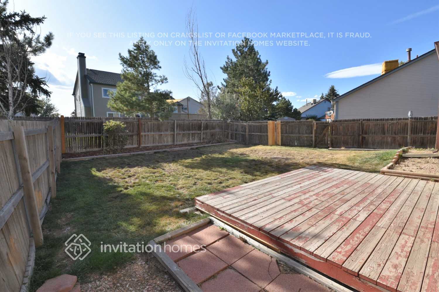 Building Photo - 11242 W 102nd Dr