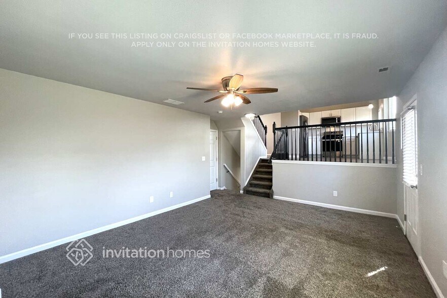 Building Photo - 7707 Middle Bay Way