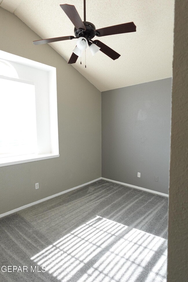Building Photo - 1452 Michelangelo Dr