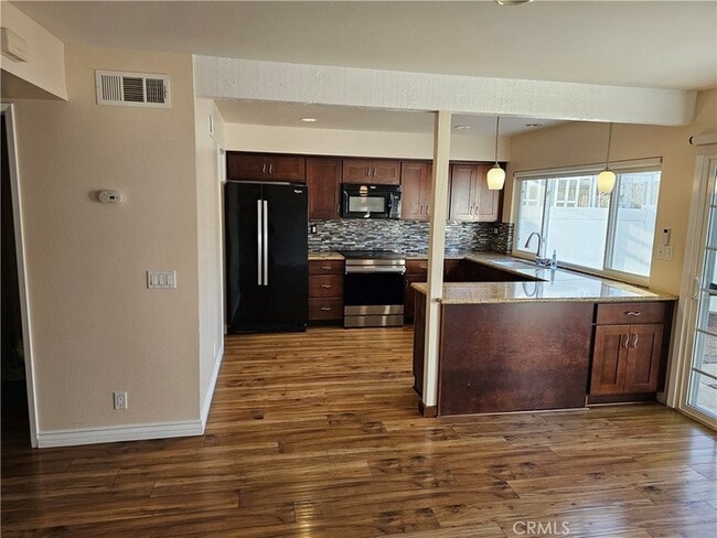 Building Photo - 11812 Amethyst Ct