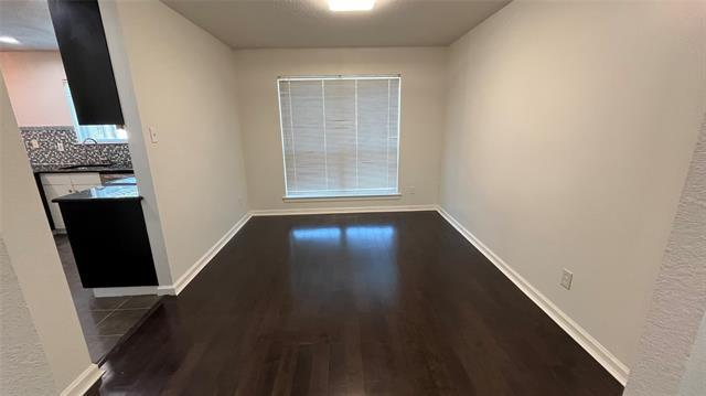 Building Photo - 2625 Bayberry Ln