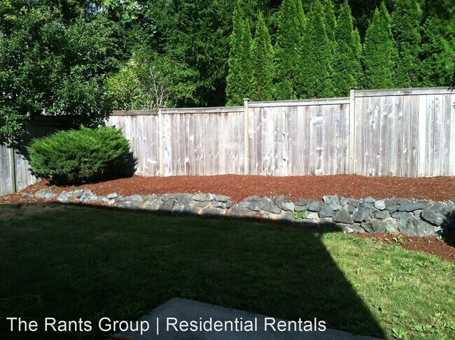 Building Photo - 3 br, 2.5 bath House - 3012 Powder Ridge S...
