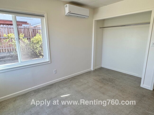 Building Photo - 6610 Park Blvd