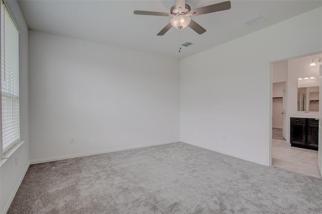 Building Photo - 1535 Echo Blf Dr