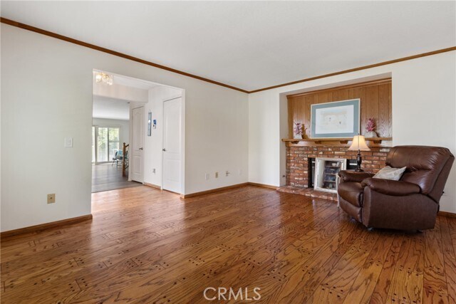 Building Photo - 30112 Elizabeth Ct