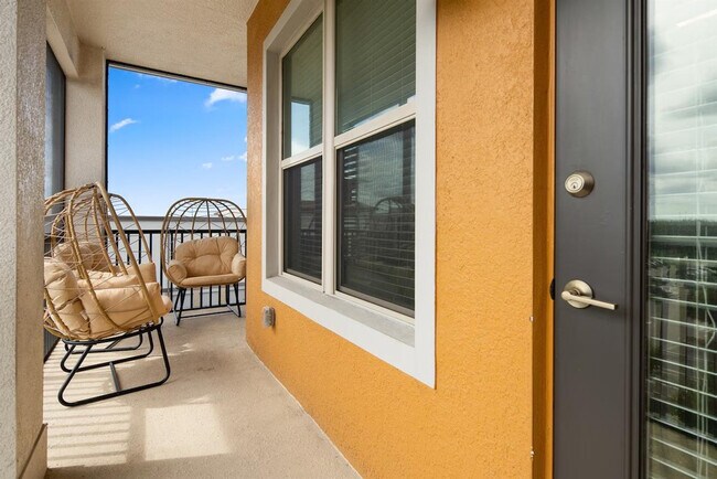 Building Photo - 8890 Founders Square Dr