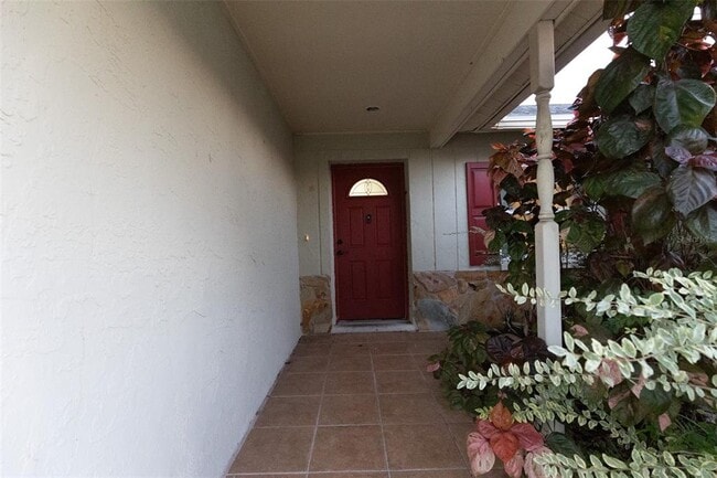 Building Photo - 4610 N Country Hills Ct