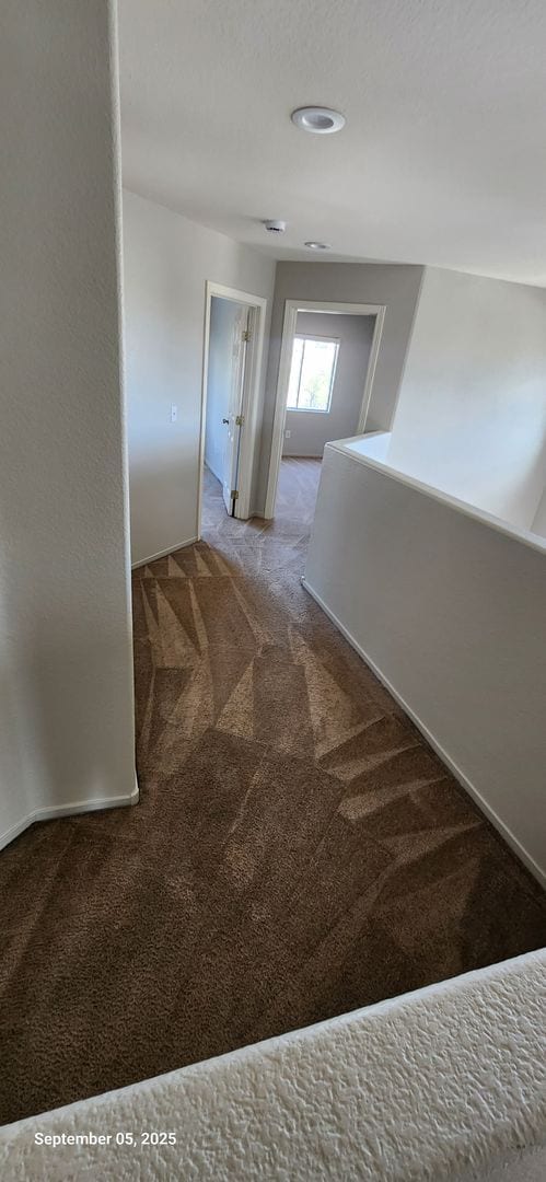 Building Photo - Spacious 4-Bedroom Home with Modern Update...