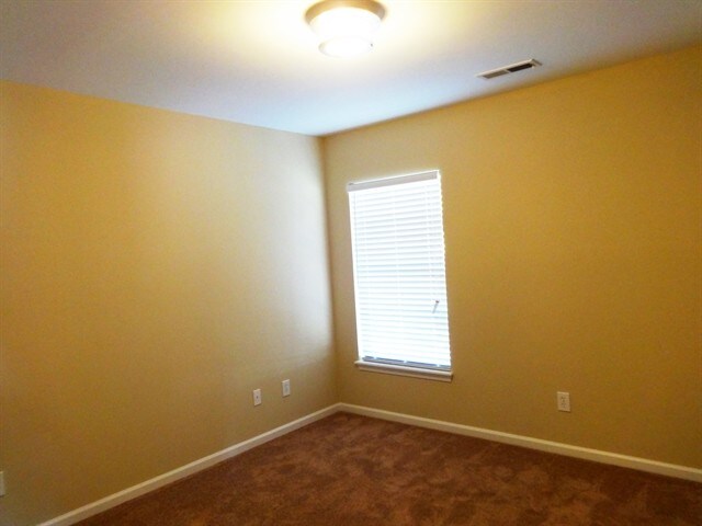 Building Photo - 5145 Torrey Ln