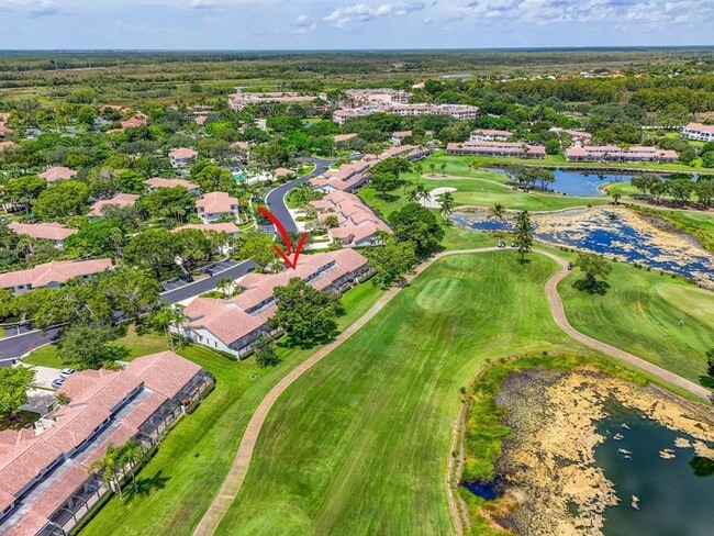 Building Photo - 479 Prestwick Cir