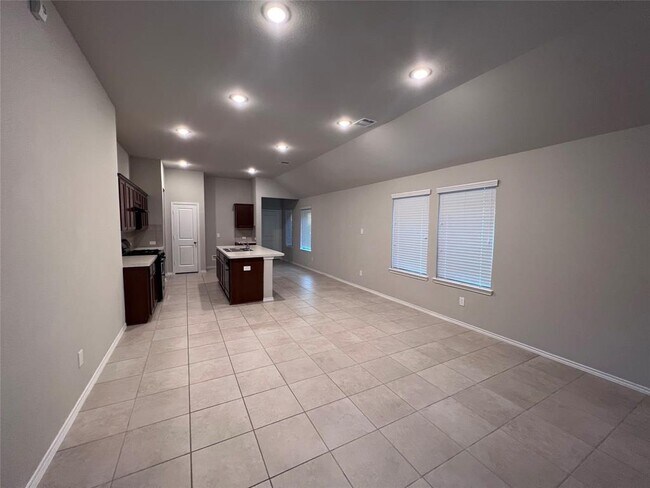 Building Photo - 10718 Ashlesha Ln