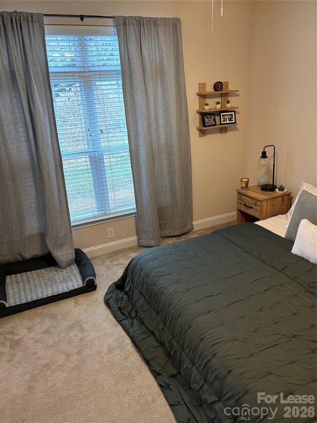 Building Photo - 1306 Kenilworth Ave