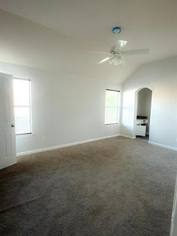 Building Photo - 9309 Stonewood Dr