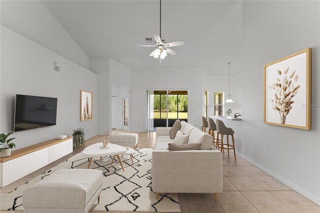 Building Photo - 3281 Pawleys Loop N