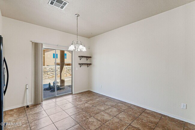 Building Photo - 4776 Joseph Rodriguez Dr