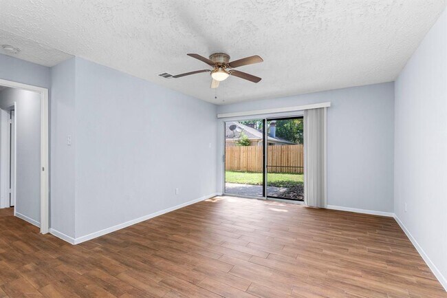 Building Photo - 22115 Coriander Dr