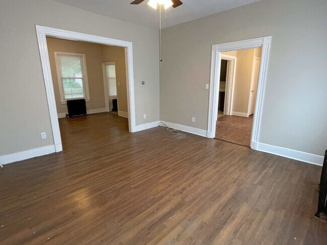 Building Photo - (SOLD) 113-115 E Main Street