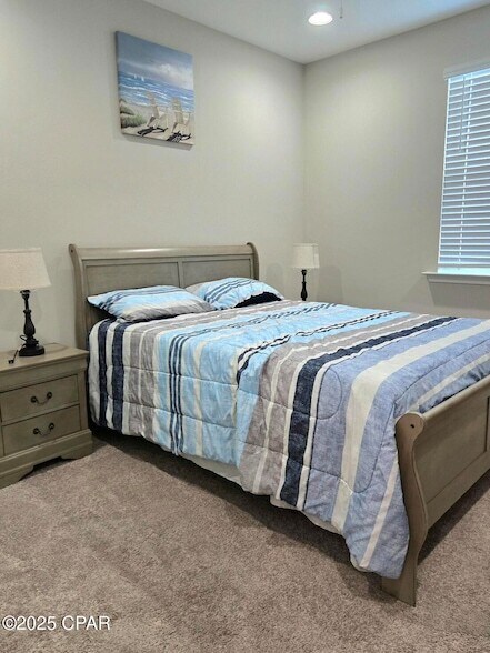 Building Photo - 8320 Jollymon Wy