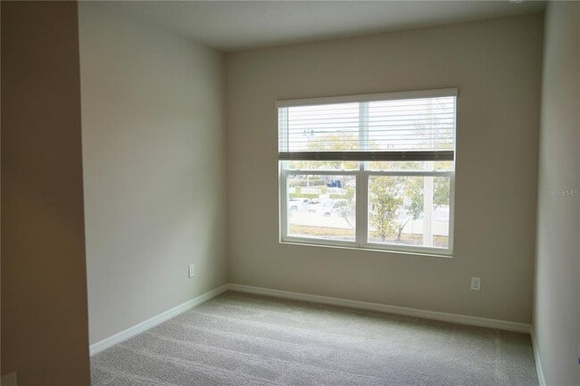 Building Photo - 4329 Roush Ave