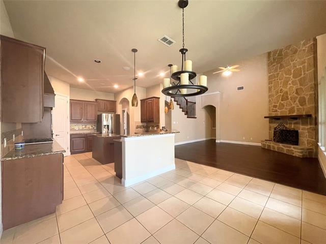 Building Photo - 7114 Quarry Chop Dr