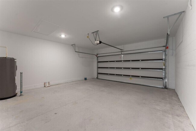 Building Photo - 4694 Golden Knight Blvd