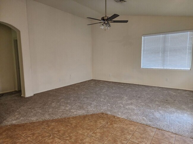 Building Photo - 21753 Kirkland Dr