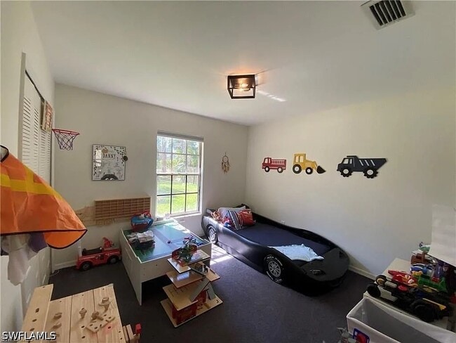 Building Photo - 5121 Teak Wood Dr