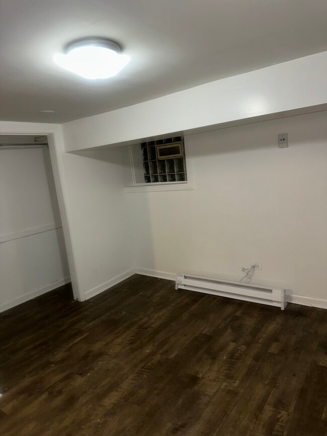 Building Photo - 7839 S Loomis Blvd