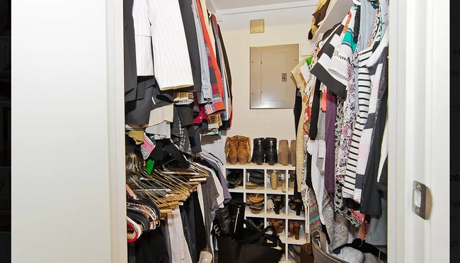 Building Photo - 4800 Northway Dr