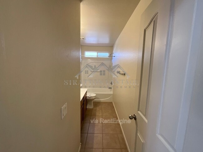 Building Photo - 11580 W Duran Ave