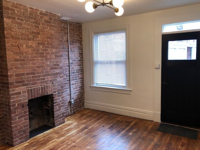 Building Photo - 4406 Cessna Way