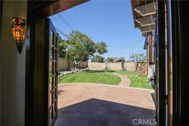 Building Photo - 8679 El Costa Cir